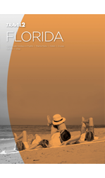 Holidays to Florida Brochure
