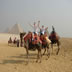 Egypt Highlights Vacation 1