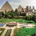 Holiday to Cairo 1