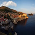 Croatia Dubrovnik Short Break 1