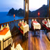 Holiday Package to Koh Tao for Thailand Break 1