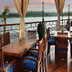 Nile Cruise History & Leisure Tour Holiday 1