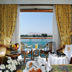 Nile Cruise History & Leisure Tour Package Holiday 1