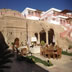 Package Holiday to Jordan Petra 1