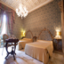 Rome City Break Package Holiday 1