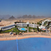 Baron Palms Sharm el Sheikh Beach Resort Holiday Holiday 1