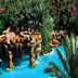 Beach Resort Holiday to Baron Palms Sharm el Sheikh 1