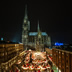Cologne Christmas Markets Short Break 1