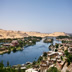 Nile & Egypt Luxor Cruise Holiday Holiday 1