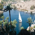 Egypt Luxor & Nile Cruise Holiday Holiday 1