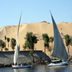 Nile & Egypt Luxor Cruise Holiday 1