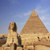 Cairo History & Leisure Tour 1