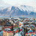 Iceland & Northern Lights City Break 1