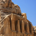 Jordan Amman & Petra Holiday 1