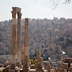 History & Leisure Tour to Jordan Amman & Petra 1