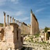 Petra & Jordan Amman History & Leisure Tour Holiday 1