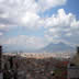 Italian Discovery Fly Drive Holiday Holiday 1