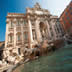 Rome & Venice Budget City Break 1