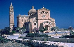 Gozo Tour - Valletta City Break