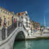 Budget City Break to Venice & Rome 1