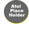 ATOL Logo