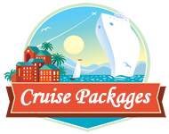 Turkey Gulet Cruise