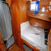 Holiday Package to Turkey for Gulet Cruise Turkey 1