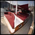 Turkey Holiday Gulet Cruise Package 1