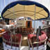 Turkey Gulet Cruise Turkey 1