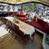 Turkey Gulet Cruise Holiday 1