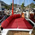 Gulet Cruise to Turkey 1