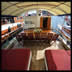Gulet Cruise Turkey to Turkey 1