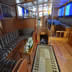 Gulet Cruise Holiday to Turkey 1