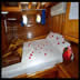 Holiday to Turkey 1