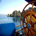 Turkey Marmaris & Gulet Cruise Holiday 1