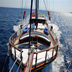 Turkey Marmaris & Gulet Short Break 1