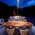 Turkey Marmaris & Gulet Cruise Holiday Holiday 1