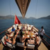 Turkey & Bodrum Gulet Holiday 1