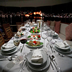 Cruise Holiday to Turkey Marmaris & Gulet 1
