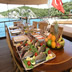 Turkey Marmaris & Gulet Vacation 1
