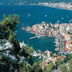 Gulet & Turkey Marmaris Cruise Holiday Holiday 1