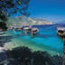 Gulet & Turkey Marmaris Cruise Holiday Holiday 1