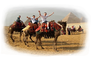 Educational Tours and School Trips