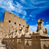 History & Leisure Tour to Egypt Highlights 1