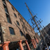 Liverpool Educational Tour 1