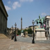 Liverpool Educational Tour 1