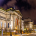 Liverpool Slavery Educational School Trips 1