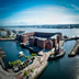 Liverpool Educational Tour Holiday 1