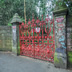 History & Leisure Tour to Liverpool 1
