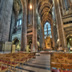 History & Leisure Tour to Liverpool 1